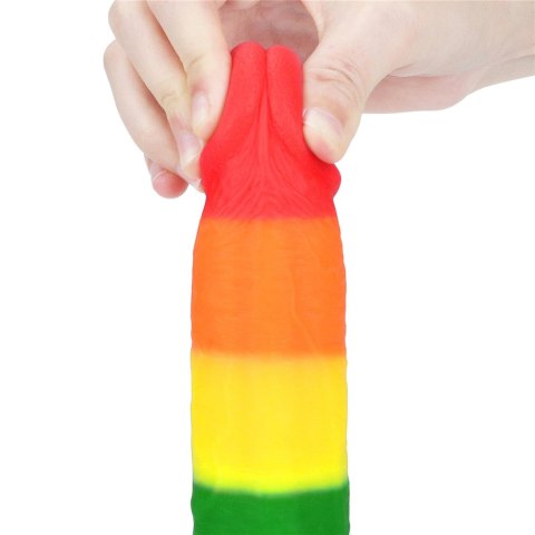 9'' Prider Dildo