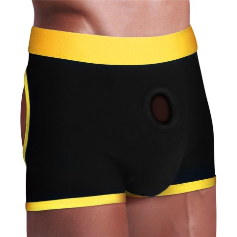 Horny Strapon Shorts (28 - 32 inch waist)