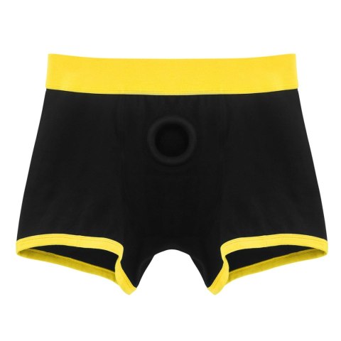 Horny Strapon Shorts (28 - 32 inch waist)