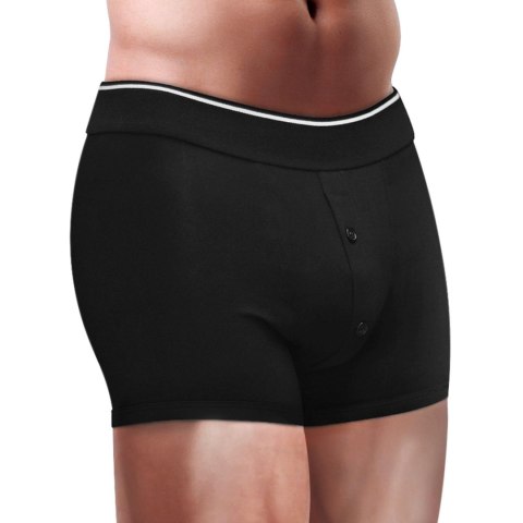 Strapon shorts for sex for packing(33~37 inch waist)