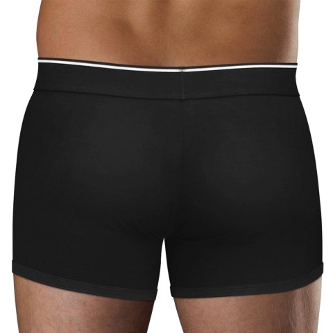 Strapon shorts for sex for packing(33~37 inch waist)