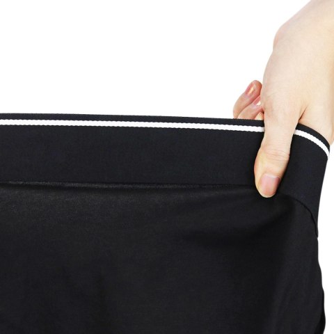 Strapon shorts for sex for packing(33~37 inch waist)