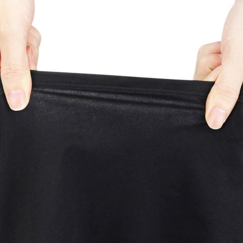 Strapon shorts for sex for packing(33~37 inch waist)