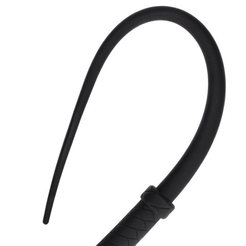 Silicone Tail Whip