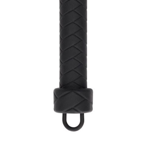 Silicone Tail Whip