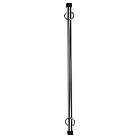 Spreader Bar - 16'' / 40 cm - Silver