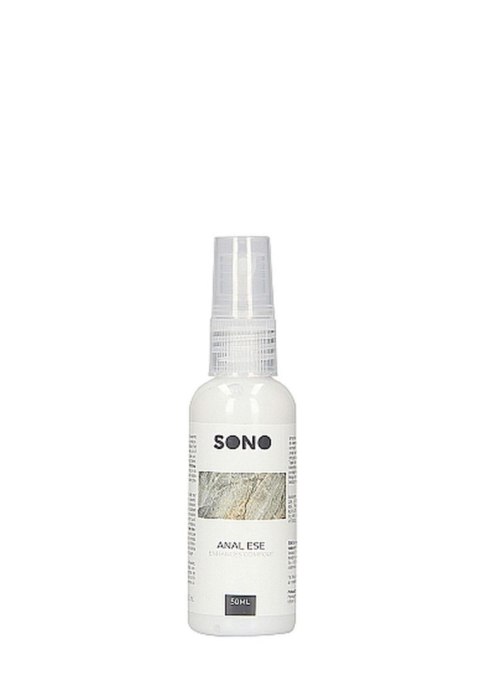 Anal Ese - 50ml