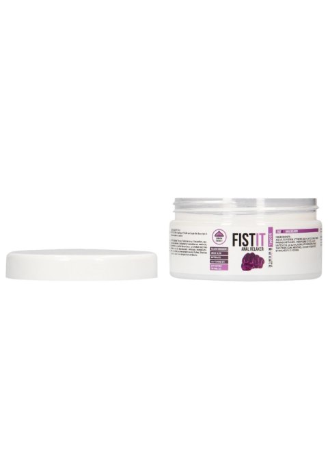 Fist It - Anal Relaxer - 300 ml