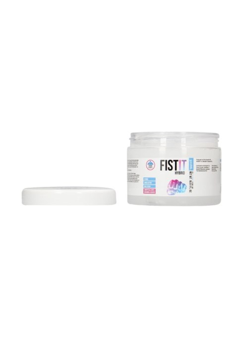 Fist It - Hybrid - 500 ml