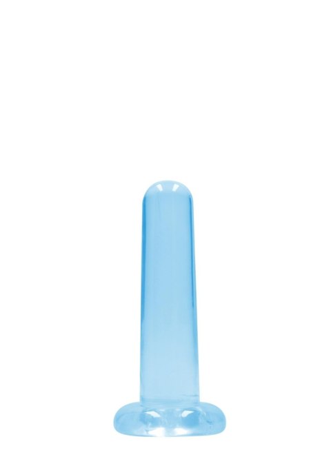 Non Realistic Dildo with Suction Cup - 5,3""""/ 13,5 cm