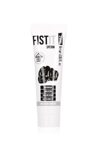 Sperm-Like Lubricant - 0.8 fl oz / 25 ml