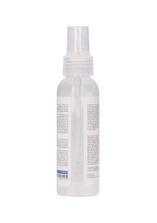 Shots - Cleaner Spray - 100 ml