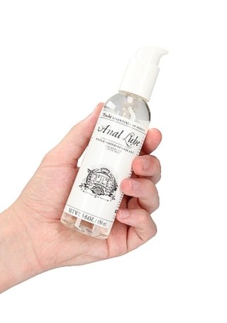 Anal Lube - 150ml