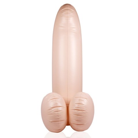 Blow-up Dick - 55'/ 140 cm