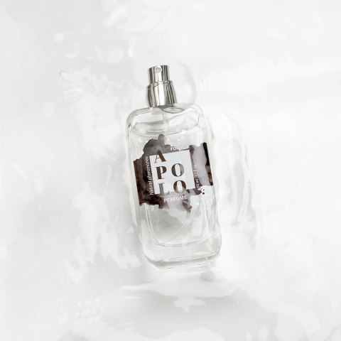 APOLO - SPRAY PERFUME