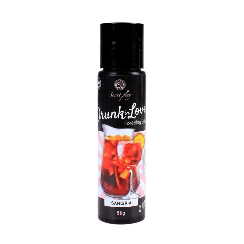 SANGRIA BALM 60 ML 0,0%