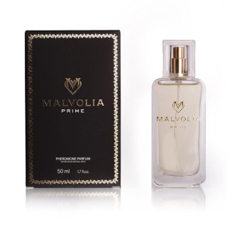 Feromony - MALVOLIA PRIME for men 50ml