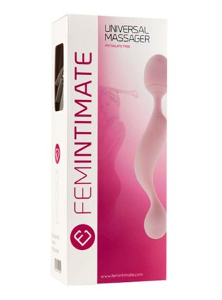 Stymulator-FEM. Universal Massager