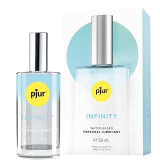 Żel-pjur INFINITY 50ml-water-based