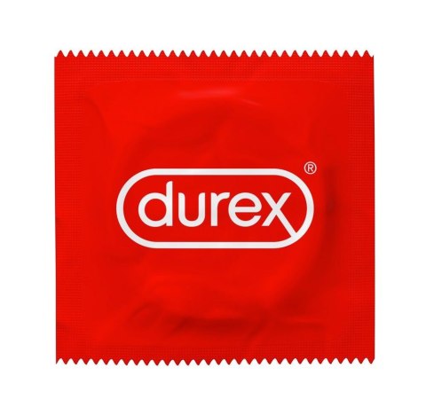 Durex Feel Ultra Thin 30