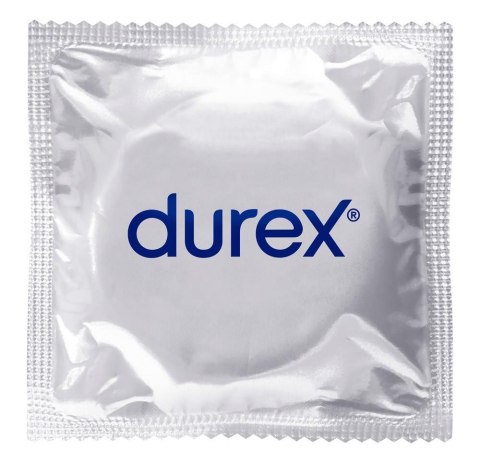 Durex Hautnah Classic 8pcs