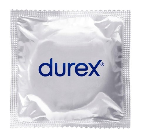 Durex Hautnah Extra Feucht 8pc