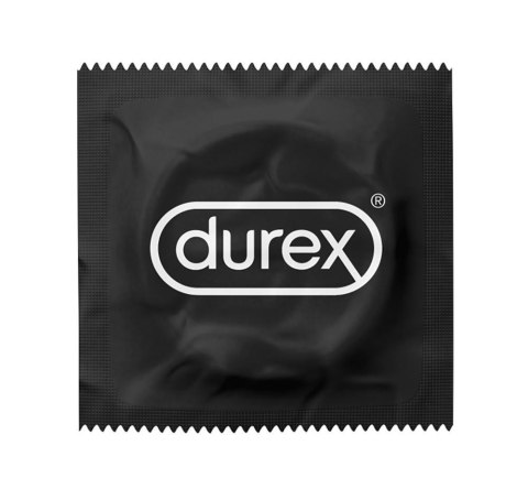 Durex Mutual Climax 10