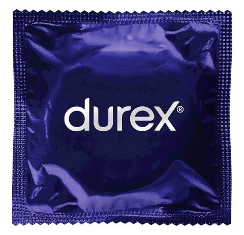 Durex Performa 12 pcs