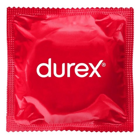 Durex gefĂĽhlsecht extra larg8