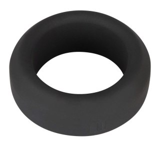 Black Velvets Cock Ring 2.6 cm