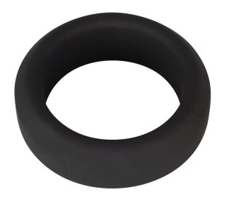 Black Velvets Cock Ring 3.2 cm