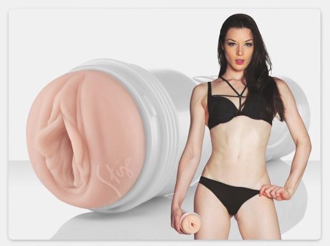 Fleshlight STOYA DESTROYA