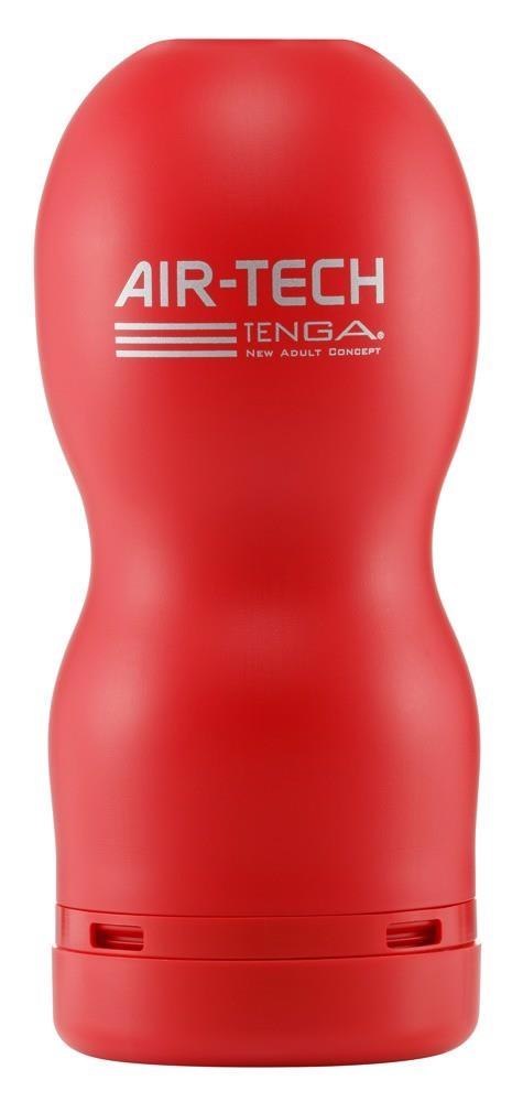 TENGA Air Tech Regular