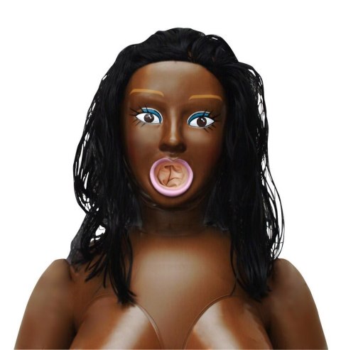 Tyra Sex Doll