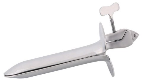 Vaginal Speculum