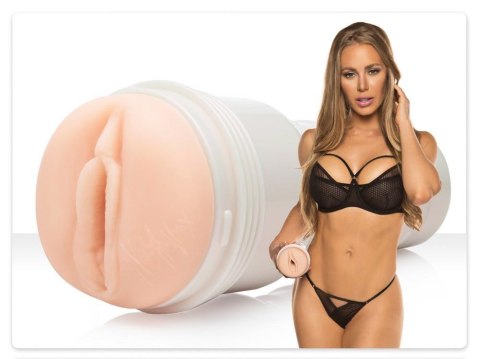 Fleshlight Nicole Aniston