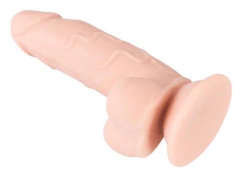 Nature Skin Small Dildo 17cm