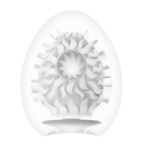 Tenga Egg Shiny Pride Edition1