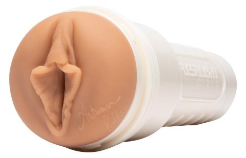 Fleshlight Autumn Falls Cream - masturbator