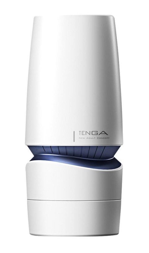 Tenga Aero Cobalt Ring