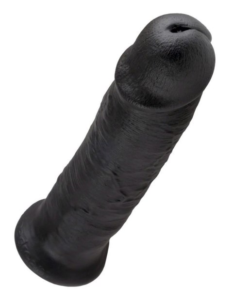 KC 10" Cock Dark