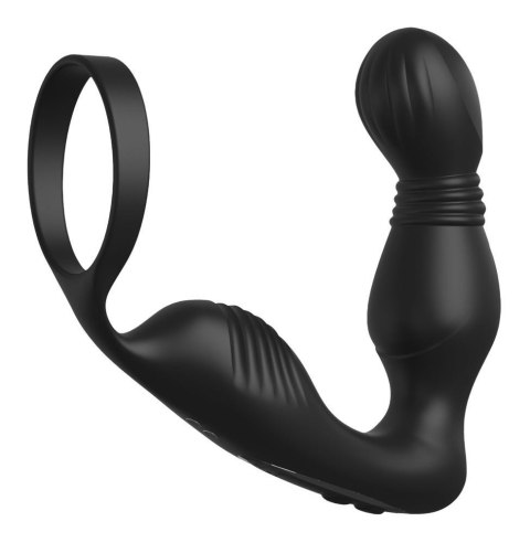 AFE Ass-Gasm Pro P-Spot Milker