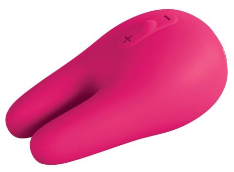 JimmyJane Form 2 PRO Pink