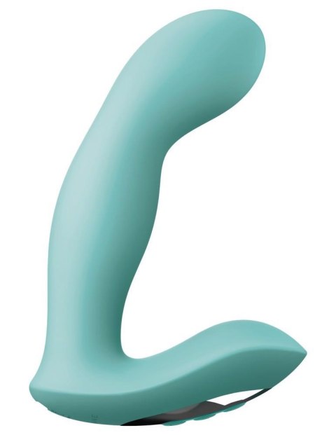 Pulsus G-Spot