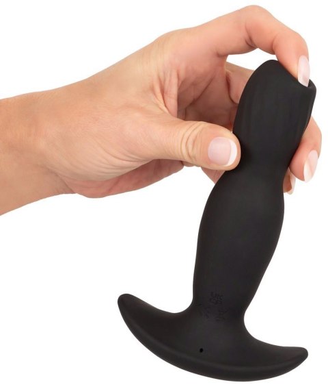 ANOS Inflatable Plug