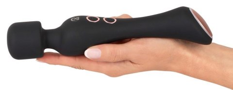 CUPA Warming Wand Vibrator