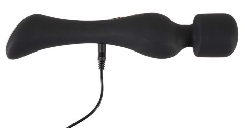 CUPA Warming Wand Vibrator