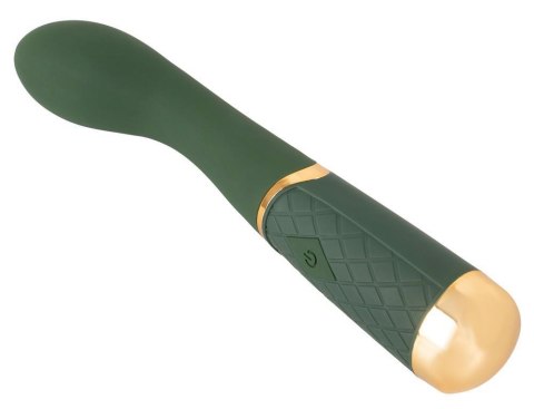 Luxurious G-Spot Vibrator