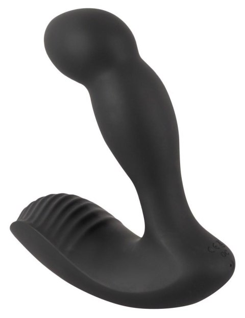 Rebel RC Prostate Massager