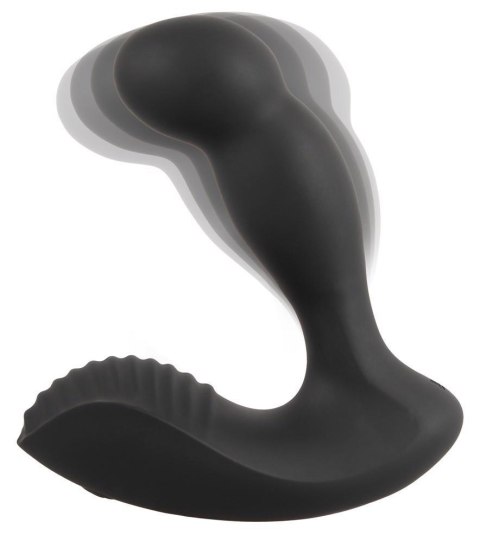 Rebel RC Prostate Massager